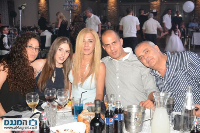 תמונה גדולה